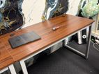Folding Table (5*2.5ft )