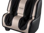 Imported Foot and Calf Massager