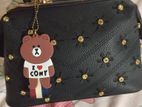 Hand Bag