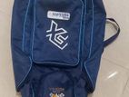 Cricket Equipment Set