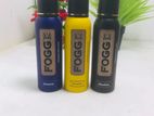 Fogg Body Spray 150 ML