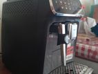 Coffee Machine