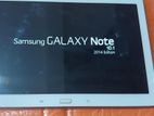 Samsung Galaxy 10.1 Tab