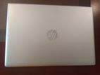 HP Probook 650 Laptop