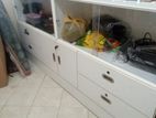 Cabinet Cupboard