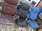 Imported Fully Multifunction Office Chair