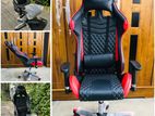 Imported Gaming Chair 777