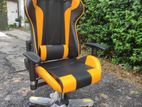 Imported Gaming Chair
