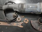 Angle Grinder
