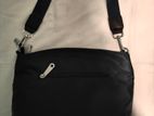 Imported Hand Bag