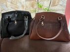 Hand Bags