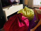 Imported Ikea Bean Bags