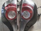 Tail Light