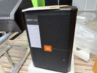 Imported JBL SRX 712