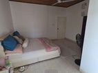 Imported King Size Bed with Mattress