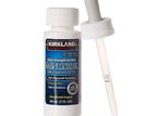 Imported Kirkland Minoxidil Hair Regrowth Solution for Men