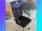 Imported L/Mix Mesh Office Chair