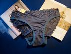 Lace Panties