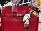 Imported Ladies Hand Bags