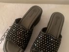 Ladies Heels