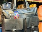 Imported Lap / Office Bag