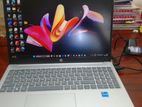HP Intel i5 core Laptop