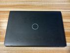 Dell Latitude 7400 Laptop