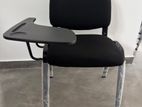 Imported Lecture Study Chair 827