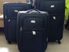 Luggage Bags