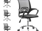 Imported M1 Mesh Office Chair
