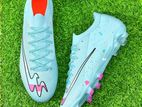 Men's Football Boots