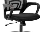 Imported Mesh Ex Office Chairs(RT)