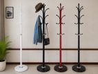 IMPORTED MODERN COAT & CLOTH HANGER RACK