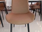 Imported Modern Dinner /Visitor Chairs