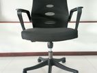 Imported MP Design Office Chairs