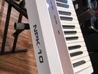 NUX NPK - 10 Digital Piano