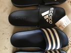 Adidas Slides