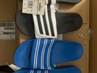 Adidas Slides