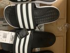 Imported Adidas Slides