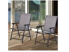 Imported Outdoor Folding chair