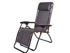 Imported Outdoor Portable Chair