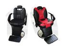 IMPORTED PEOPLES SALON CUTTING CHAIR- HB5005