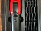 Imported Pet Grooming Hair Trimmer