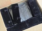 Imported Premium Jimiki Box Empty