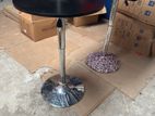 Imported Round Bar Table