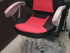 Imported Salon Chair