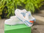imported shoes