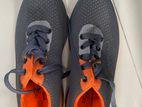 imported shoes
