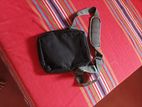 Small Bag