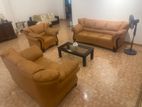 Sofa Set 3:2:1